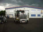 truck1.jpg (63810 Byte)