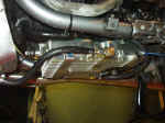 muzzy-oilpan1.jpg (76417 Byte)