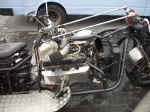 rover_v8_trike1.jpg (100151 Byte)