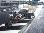 v12_jaguar_trike1.jpg (89596 Byte)