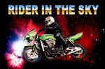 rider73.jpg (119048 Byte)